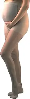 Gabrialla Sheer Pantyhose Compression (23-30 mmHg)