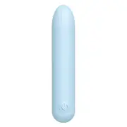 Soft by Playful Gigi Bullet Vibrator