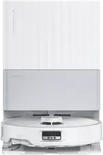 Roborock QRevo Edge Robotic Vacuum