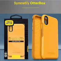 在飛比找蝦皮購物優惠-Symmetry Series OtterBox 手機殼，適