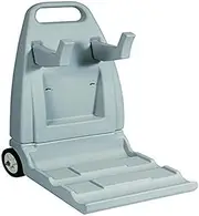 [Hayward] RC99385 Premium Caddy Cart Replacement AquaVac TigerShark Robotic Pool Cleaners