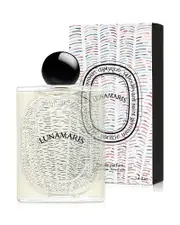 Diptyque Lunamaris Eau de Parfum 3.4 oz.