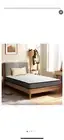 Single Mattress In Original Box