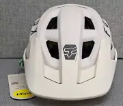 Fox Speedframe MIPS Helmet