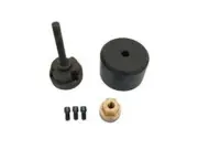 For 2011-2016 Mini Cooper Countryman Crankshaft Seal Tool Set 34917MRRJ 2012 (for: Mini)