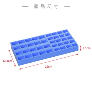 K885 吉米三合一錢盒(10元5元1元) 整理收納 可組合 零錢盒 錢盤 計算方便 台灣製造 雷霆百貨