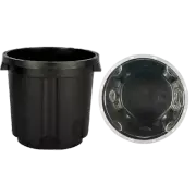 Nutrifield Pro Pot 15L - Pot Bucket