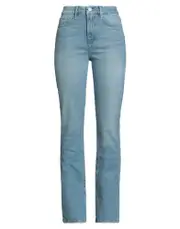 [FRAME] FRAME Jeans - Item 30444682
