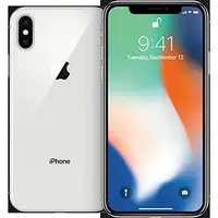 在飛比找Yahoo!奇摩拍賣優惠-全新 Apple Iphone XR 256G 空機單機 無