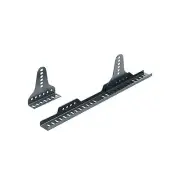 New Sparco Mounting Frame