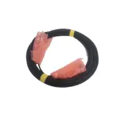 Ericsson Fiber Optic Cable RPM2532895/20M 2F LCD-LCD SM RRUW01 Cascade 20M NOS