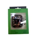 Lot of 6 Kate Spade New York AirPods (1st / 2nd gen.) Protective Case Leopard