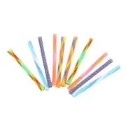 Plastic for Springs for Swatting Biting Hunting Chasing to Keep Fit