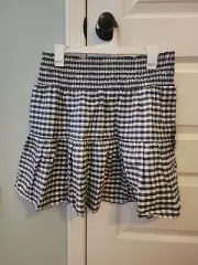 New Womens Skirt Large Target