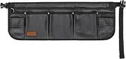 Professional Tool Belt With Multiple Pockets Utility Belt For Enthusiasts Craftsmen Work Apron For Professional