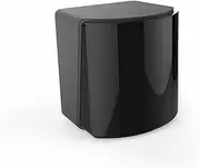 Steam VR Base Station 2.0