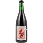 Cantillon Drogone Lambic 2021 750ml Bottle (1 Bottle Limit)