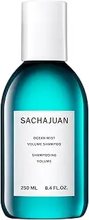 Sachajuan Ocean Mist Volume Shampoo, 250ml