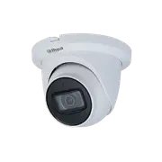 Dahua Lite Series Eyeball Ip Camera 2mp