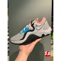 在飛比找蝦皮購物優惠-S.G NIKE RENEW ELEVATE II X SP