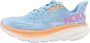 [HOKA ONE ONE] Clifton 9 Womens Shoes