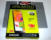 SAMSUNG "NEW" GALAXY A01 STRAIGHT TALK PHONE Verizon