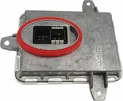 Xenon Ballast Control Unit Compatible with Hyundai for Santa Fe 2017 2018 A1669002800 130732931201 130732927001 130732931815
