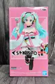 《HT》BANDAI BP 景品 初音未來賽車手 est-Dress＆pattern 盛裝Ver 176131