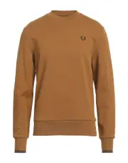 [FRED PERRY] FRED PERRY Sweatshirts - Item 10547812