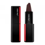 Shiseido Modern Matte Powder Lipstick 523 Majo 4 g