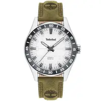 在飛比找蝦皮購物優惠-Timberland 天柏嵐 時尚大三針腕錶 TDWGA22