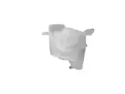 Expansion Tank For 00-06 Jaguar Ford Lincoln S Type Thunderbird LS 3.0L TP59H2 (for: Jaguar)