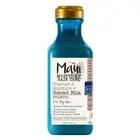 Maui Moisture Shampoo Coconut Milk 385ml