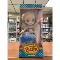 在飛比找蝦皮購物優惠-【合川玩具】現貨 普利普迷你娃娃 angel Pullip 