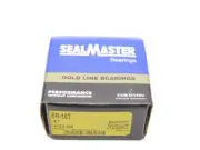 SEALMASTER ER-16T NSFS