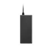 60W Adapter