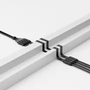 Simplify Installation Process with Hassle Solar Cable Feedthrough