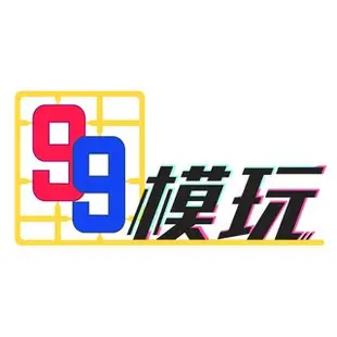 【TAKARA TOMY】戰鬥陀螺 隨機強化組 Vol.28盲盒 一款入（隨機出貨） 【99模玩】