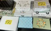 LARGE Pokemon Vintage/ Modern Mystery Box with Singles, Packs, Boxes and More.!