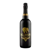 Delirium Black Barrel Aged 2021 750ml Bottle