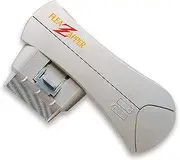Epilady Zapper Pets Compact Electric Flea Comb