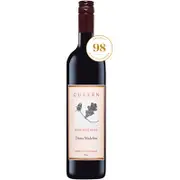 [Cullen] Cullen Diana Madeline Cabernet Sauvignon 750mL