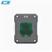 Delid Die Guard Delid Relid Delidding AMD AM5 RYZEN R9 R7 CPU protector