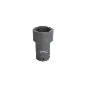 SP Tools 3/4" Drive Budd Wheel Impact Socket - 35mm x 17mm Metric Budd Wheel