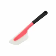 Cake New Utensil Mix Cooking Butter For Baking Spatula Kitchen Silicone Tools
