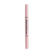 MCoBeauty Mini Winged Eyeliner Black