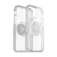 在飛比找誠品線上優惠-OtterBOX iPhone 12 Pro Max炫彩幾何