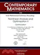 Nonlinear Analysis and Optimization II: Optimization