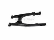 Genuine Royal Enfield Himalayan 411 cc Machined Swing Arm Assembly (for: Royal Enfield)