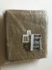 6 - 23x40 Burlap Bags, Burlap Sacks, Potato Sack Race Bags, Sandbags, Gunny Sack